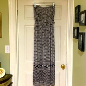 Old Navy Summer Dress